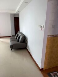 Blk 629 Senja Grand (Bukit Panjang), HDB 4 Rooms #612921631